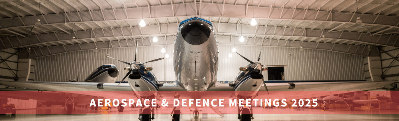 Aerospace-Defence-Meetings-2025